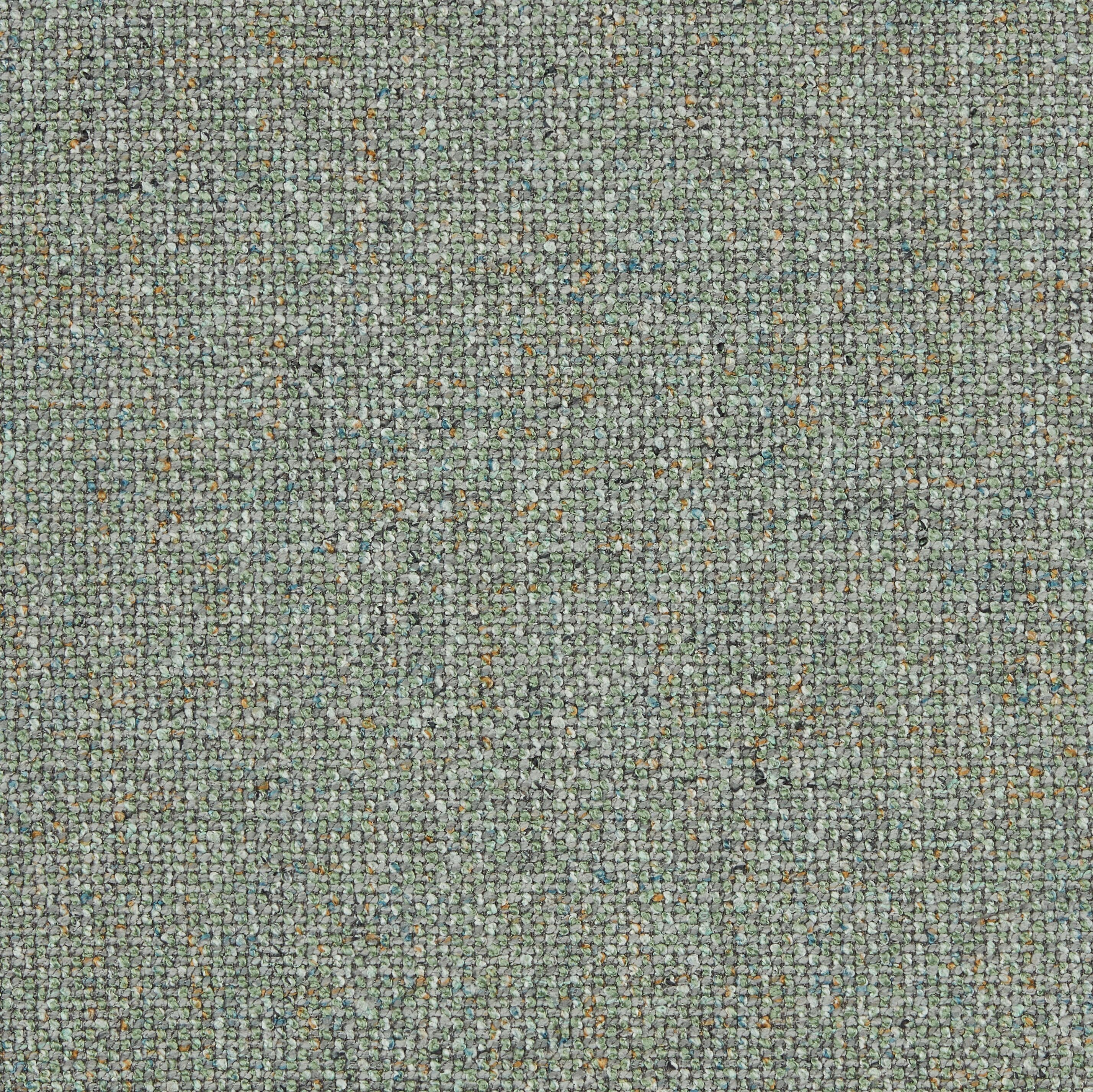 1367784609