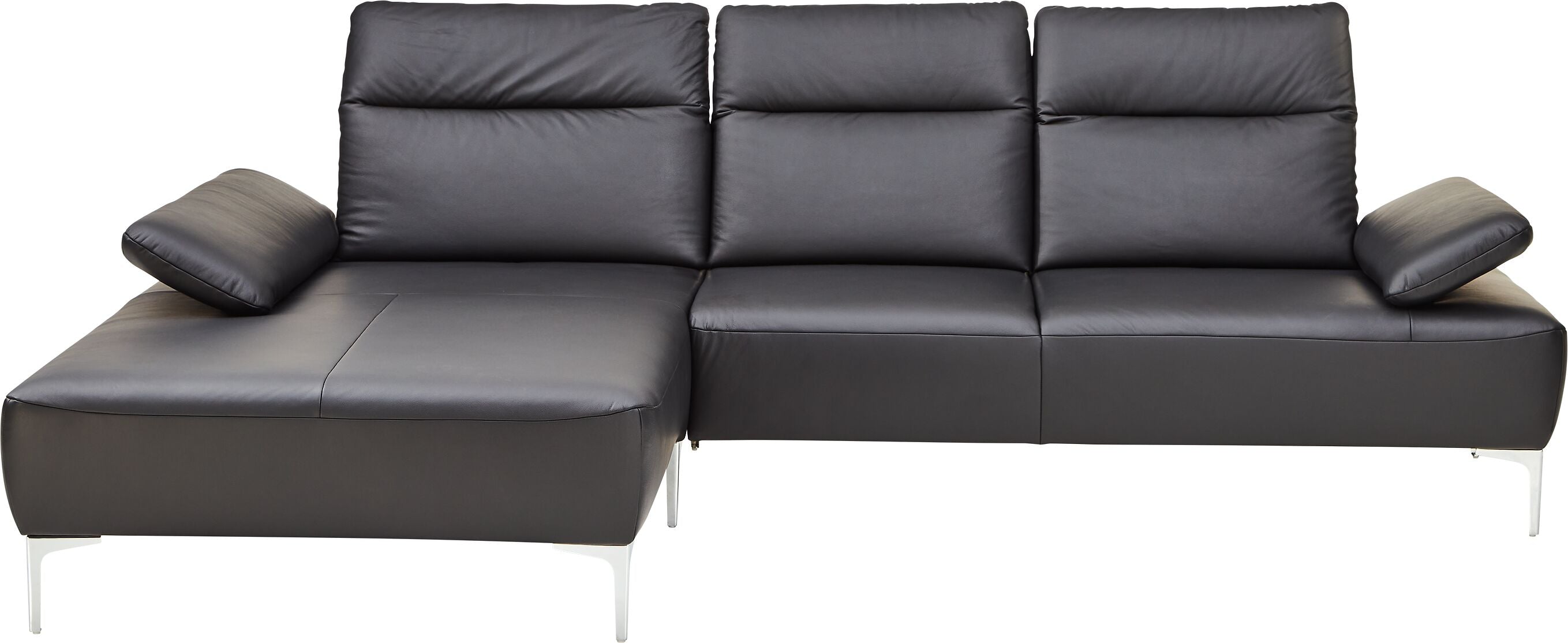 RICCA Canapé d'angle