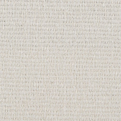 MOKEN ST1 St Don_2er+RK,natur - Anthrazit / B: 230.0 cm x T: 127.0 cm x H: 85.0 cm