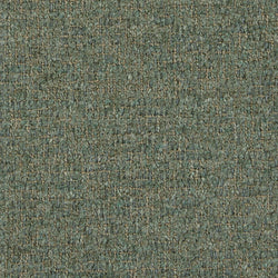 MOKEN ST1 St Don_2er+RK,gruen - Anthrazit / L: 230.0 cm x P: 127.0 cm x H: 85.0 cm