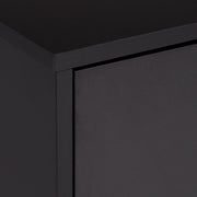 2134511367