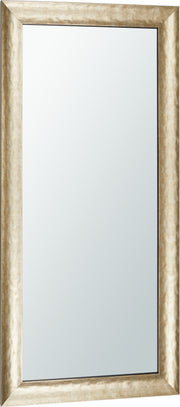 1154363710