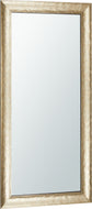 1154363710
