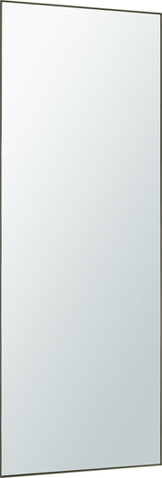 1119365331