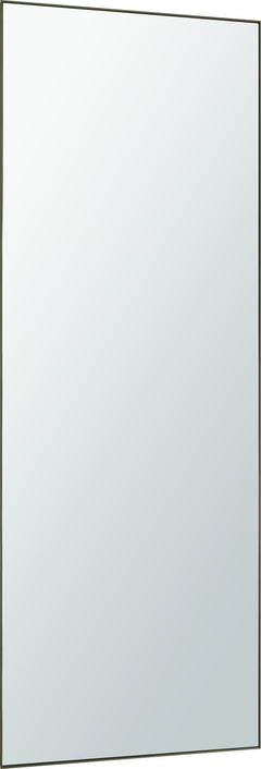 1119365331
