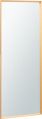 1360000406