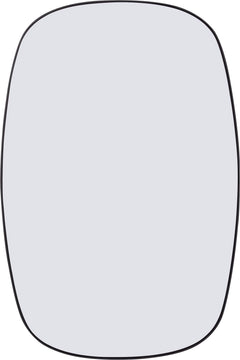 361276003