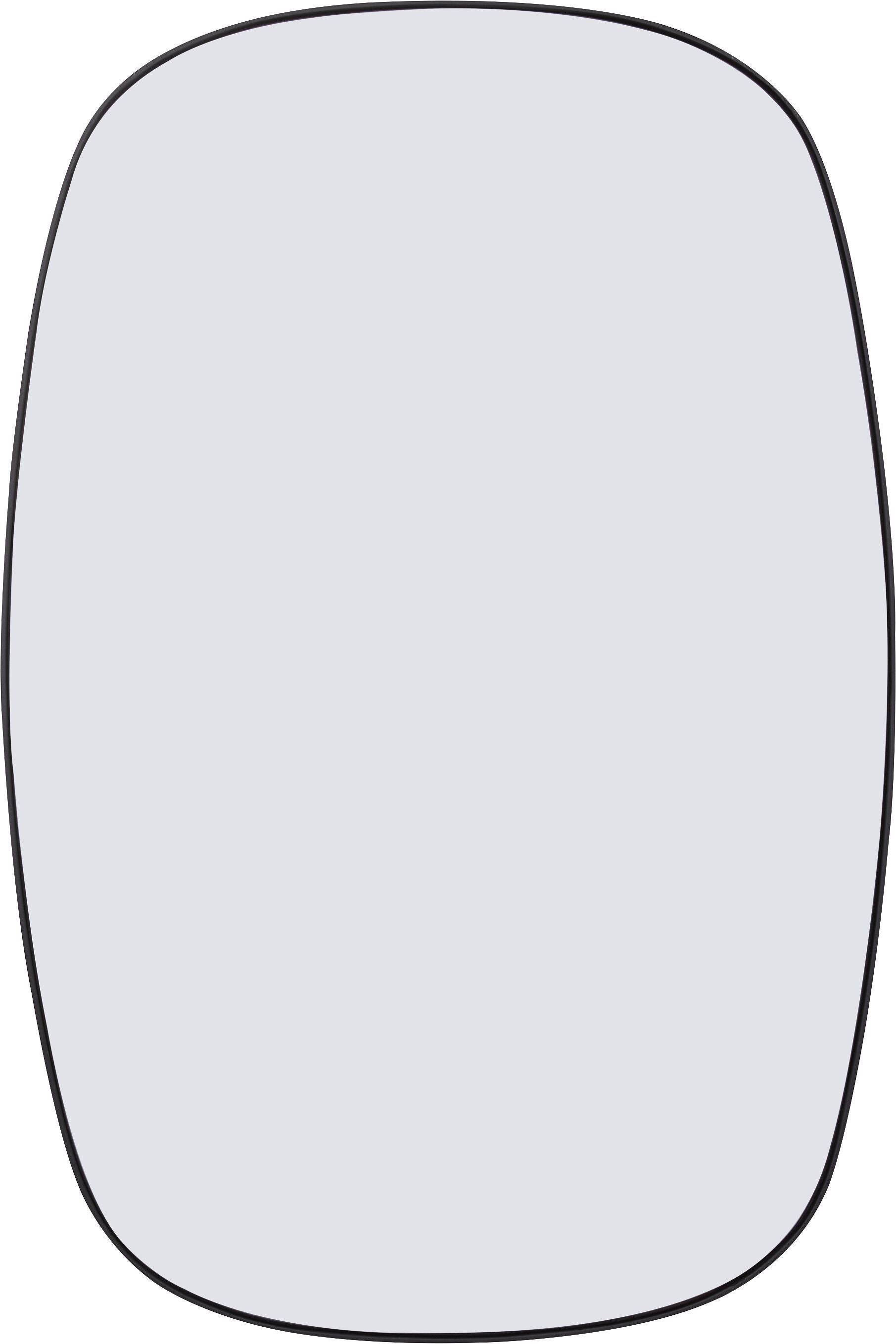361276003