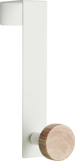 2007854055