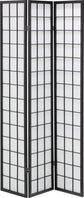 1350743845