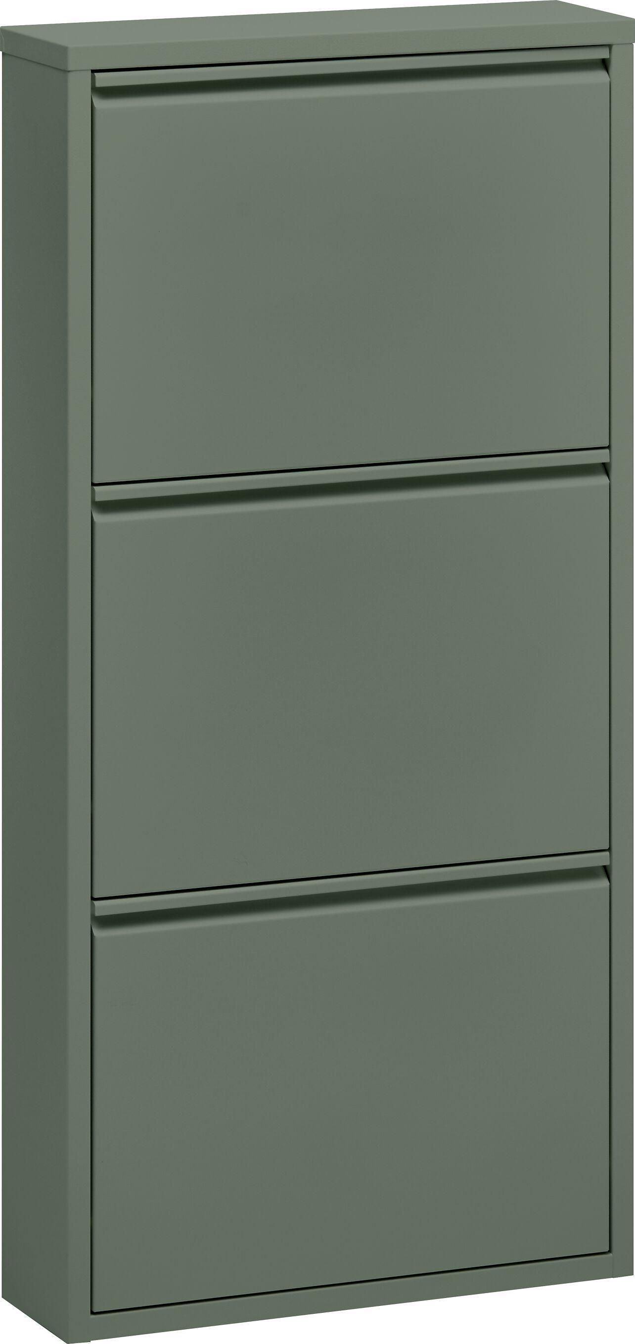 1183022448