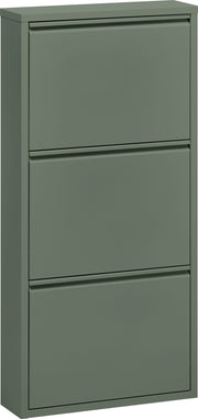 1183022448