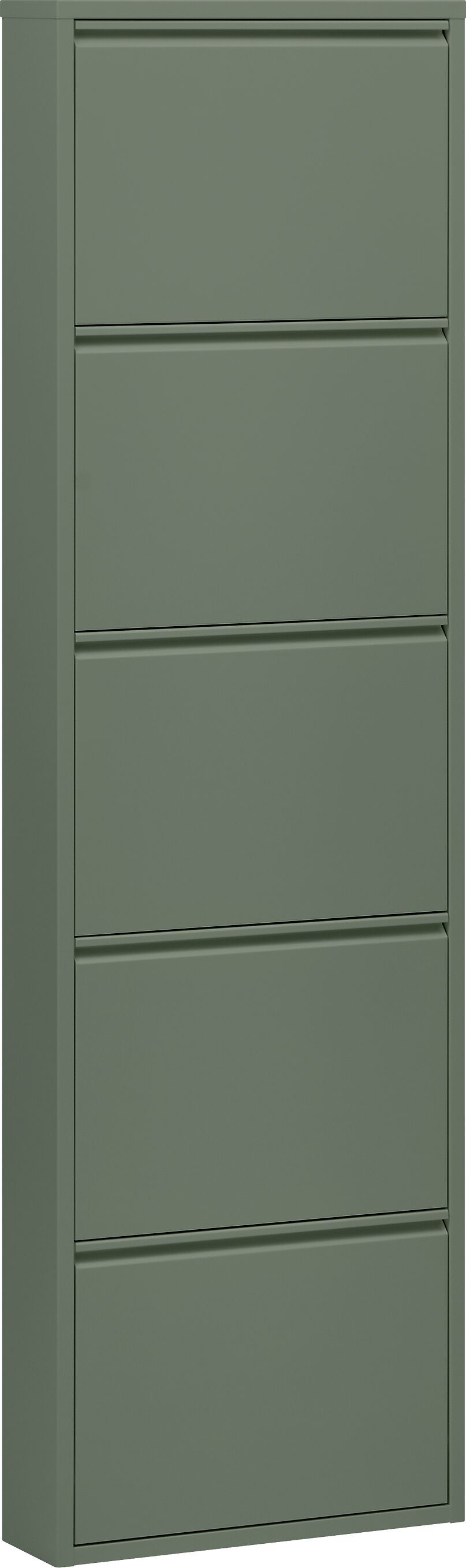 2009537641