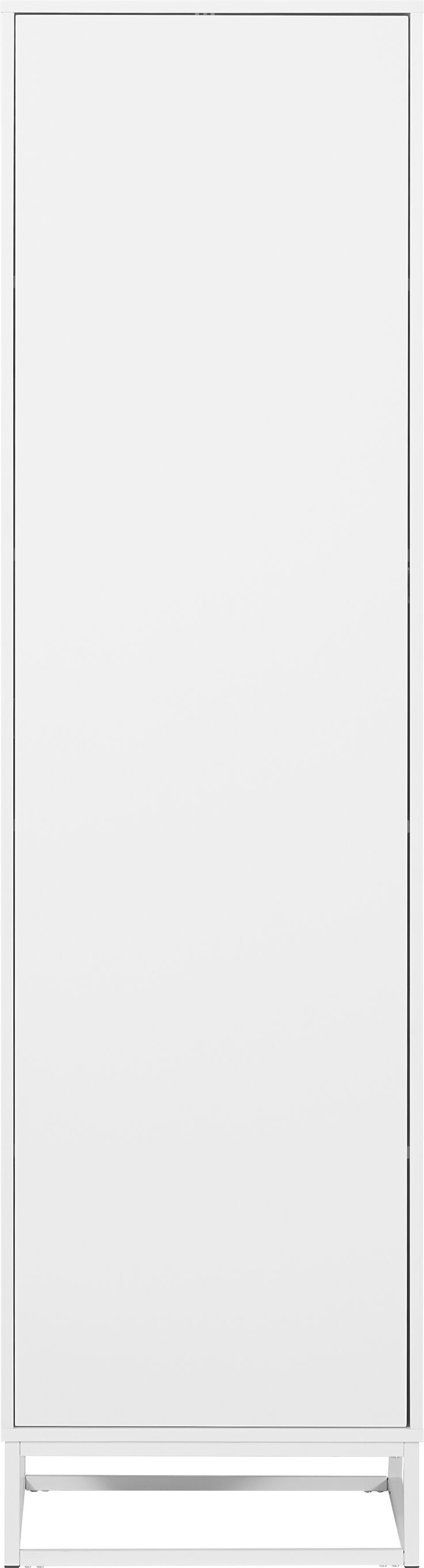 966109107