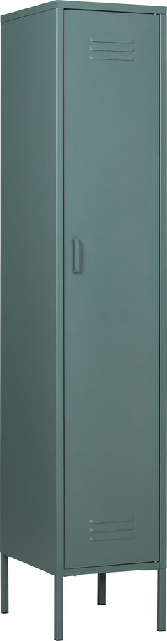 131566474