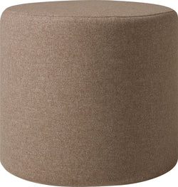 FORMA St Varese - Hellbraun / H: 40.0 cm