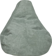 17568017