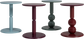 787292682