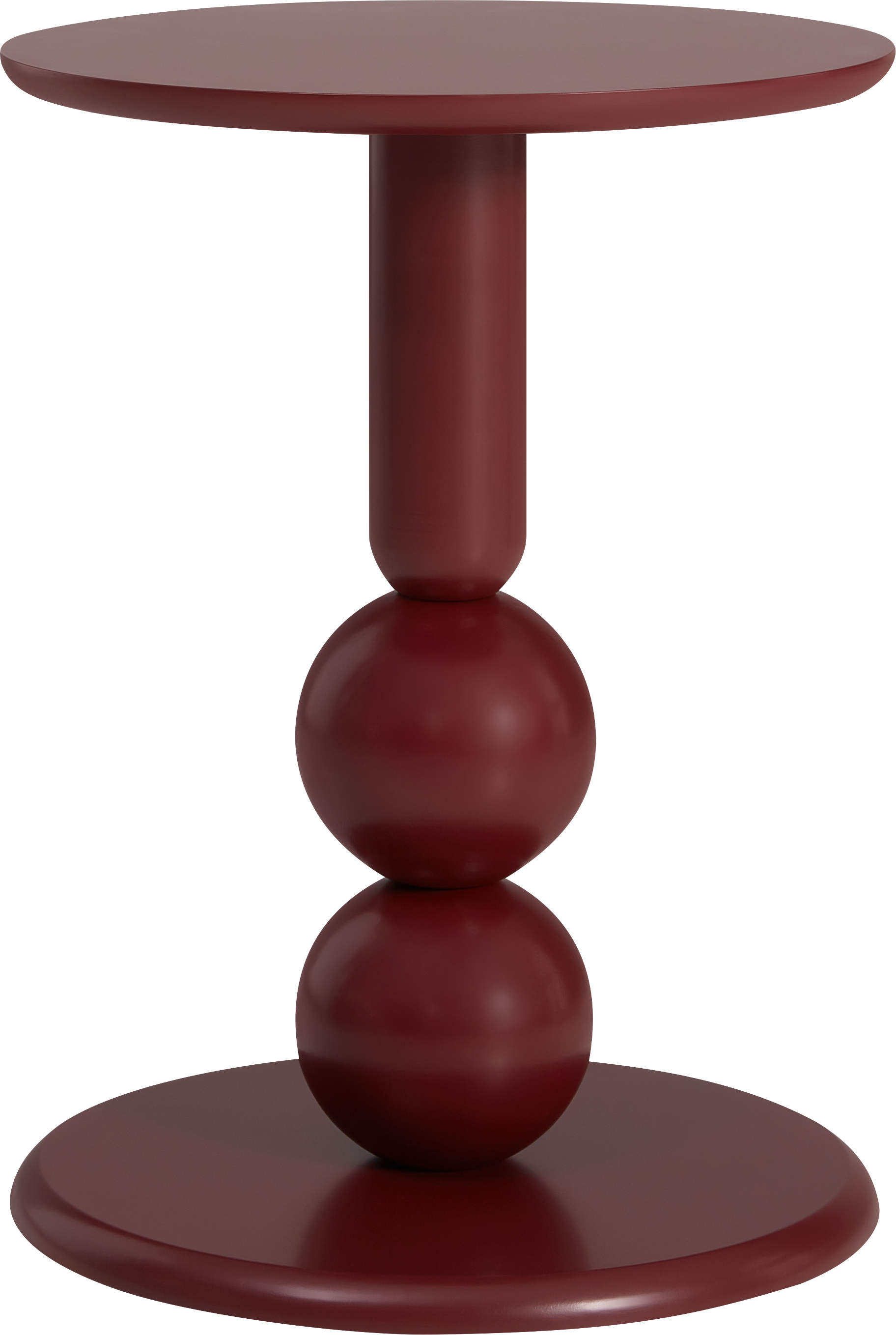 1582409530