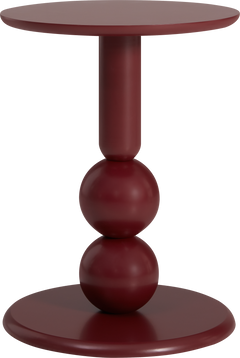 1582409530