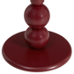 1468100144
