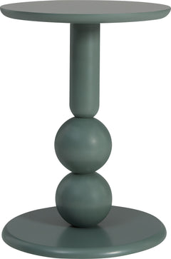 860880