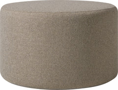 1523958038