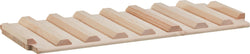 WASA Flaschentablar - 001