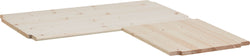 WASA Ecktablar - 001