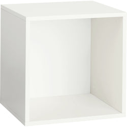 FINJA Box-Element - 001
