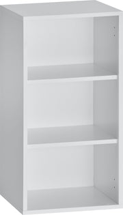 1260866447