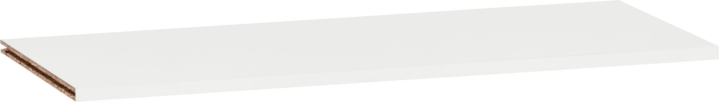 150865641