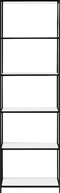 1417932441