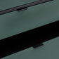 1631575408