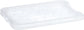 1044919933