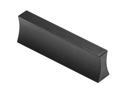 MODUL Griff - 001