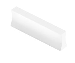 MODUL Griff - 001