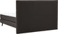 1966554209