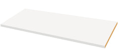 MODUL Tablar - 001