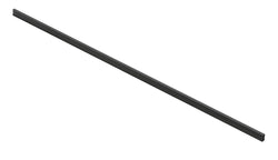 MODUL Griff - 001