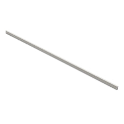 MODUL Griff - 001