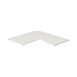 MODUL Ecktablar - 001