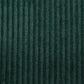 14603428