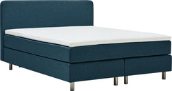 VALERIE Lit Boxspring - Essence / L: 160.0 cm x P: 200.0 cm
