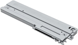 MODUL Amortisseur d’ouverture set pour armoire - Gris