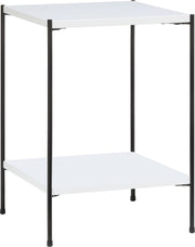 768422180