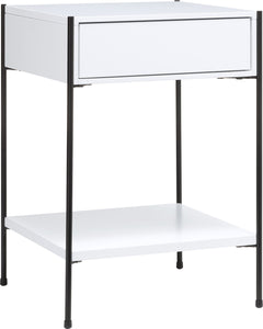 721213938
