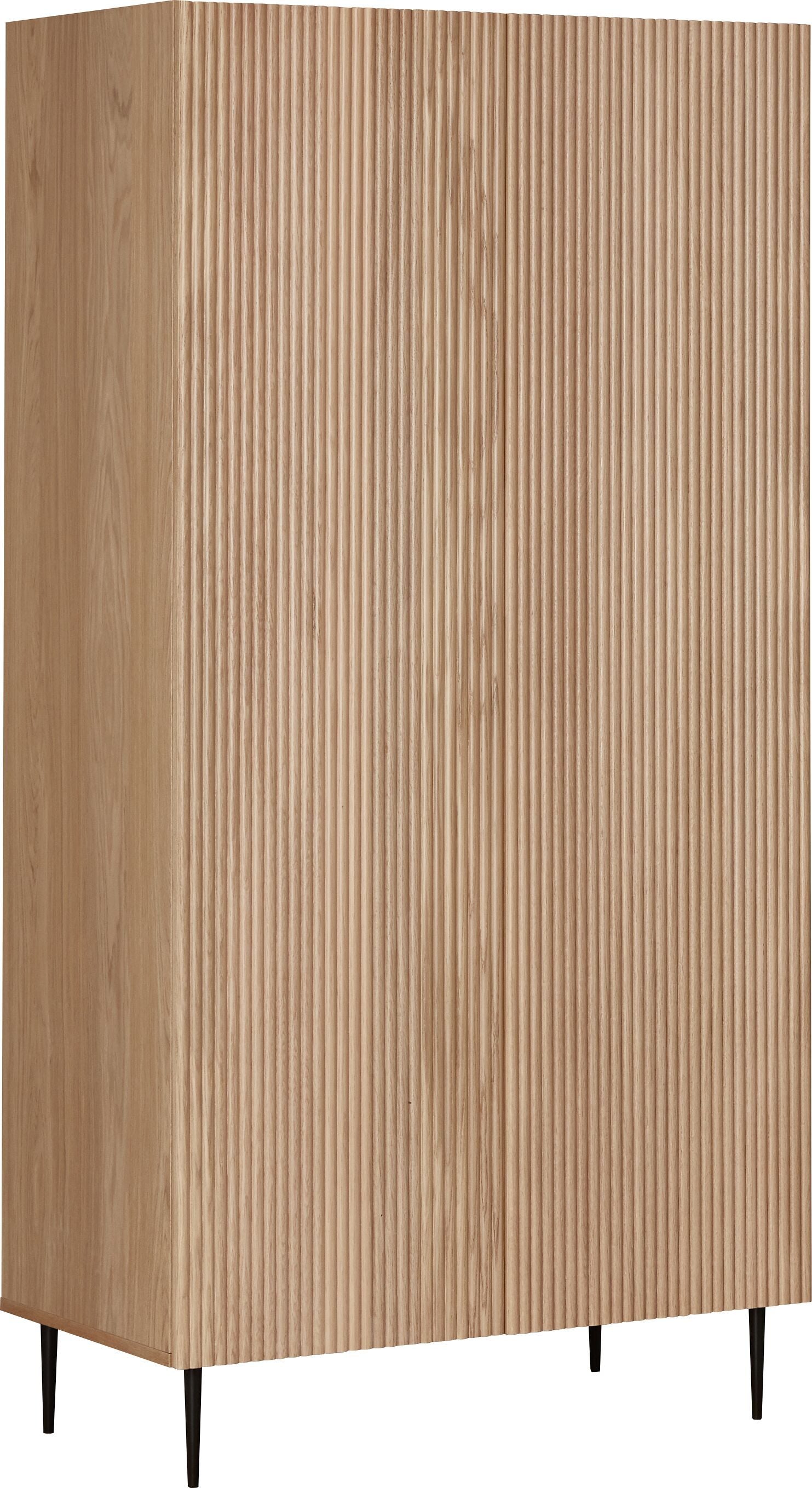 1460296818