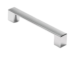 MODUL Griff - 001
