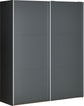 132003033